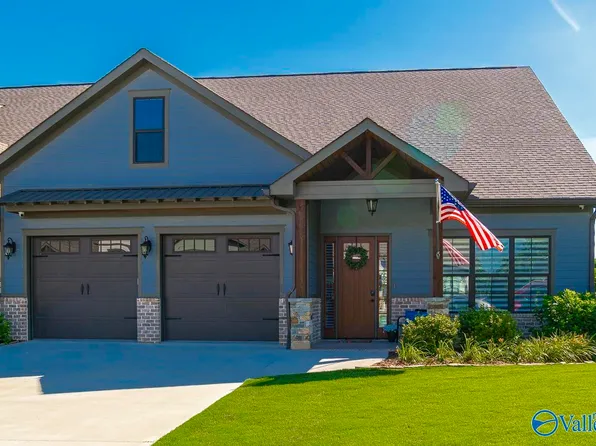 294 Whistling Straits Way, Guntersville, AL 35976