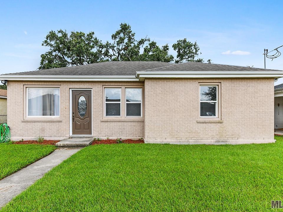 1305 Camille St, Chalmette, LA 70043 Zillow