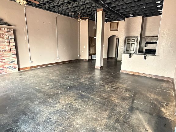 2nd image of 306 N 4th St #101