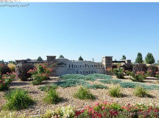 5975 Stone Chase Ct, Windsor, CO 80550