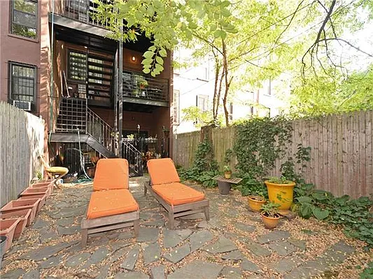 Sold by Keller Williams Realty Empire | media 12