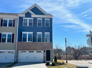 1968 Fauna Dr, Frederick, MD 21702
