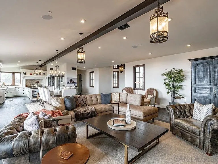 604 Camino De Orchidia — Photo 11