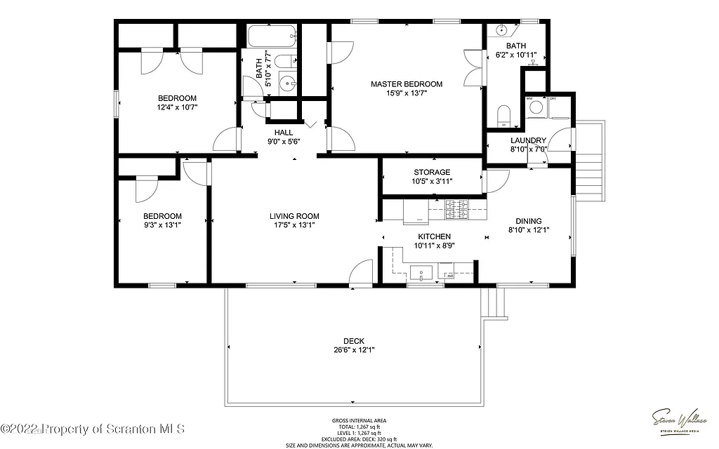 Property photo 4