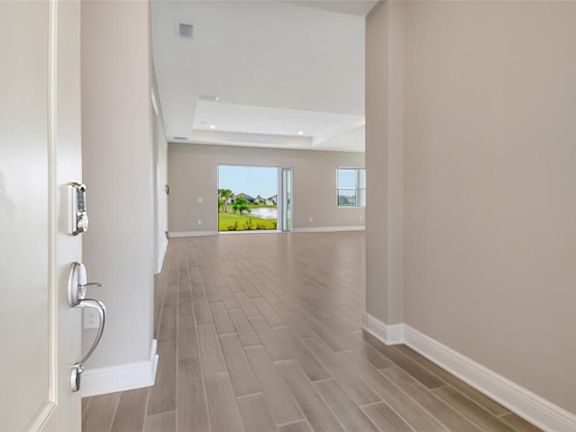 7th image of this home