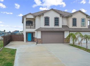 15669 Cruiser St, Corpus Christi, TX 78418