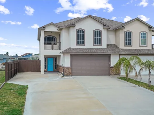 15669 Cruiser Street, Corpus Christi, TX 78418