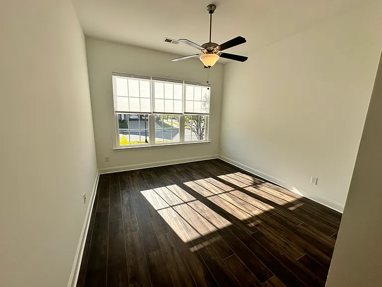 4553 Stellata Loop — Photo 13