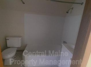474 Main St #3, Lewiston, ME 04240