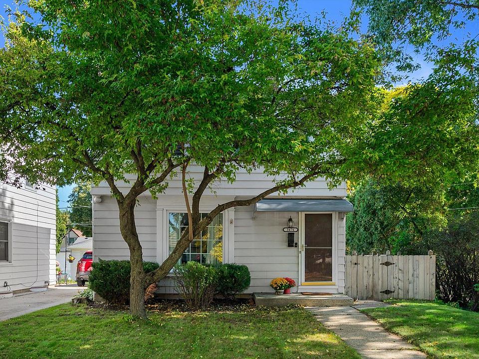 1st image of 3476 S Ahmedi AVENUE