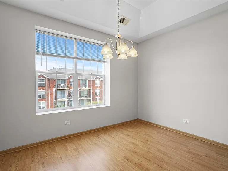 16671 Liberty Cir #3N — Photo 6
