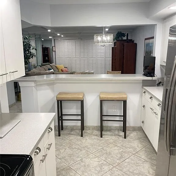1290 Gulf Blvd #307 — Photo 7