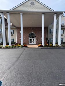 5415 Richmond Road, West Milford, NJ, 07480