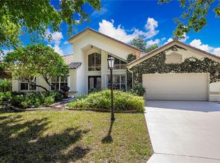 4710 Chardonnay Dr, Pompano Beach, FL 33067
