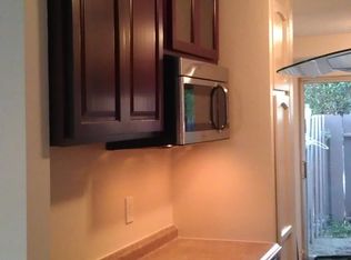 266 Holiday Way, Oceanside, CA 92057