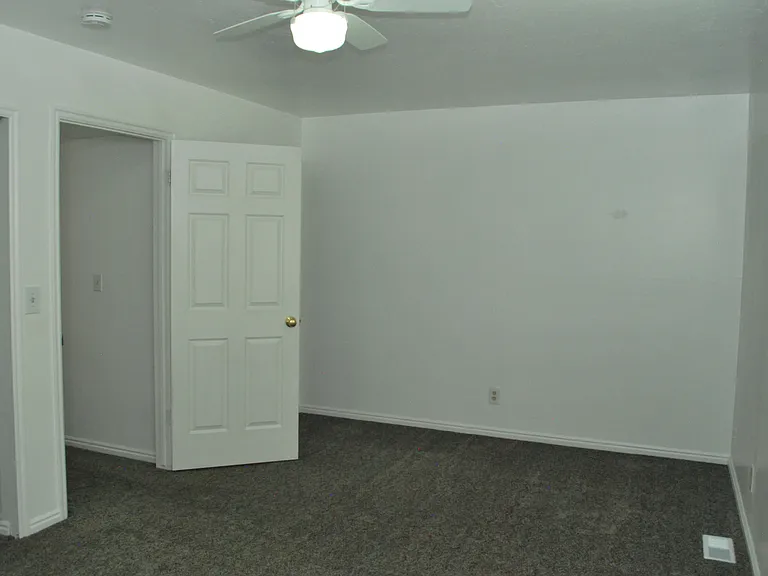 2nd floor bedroom 2
