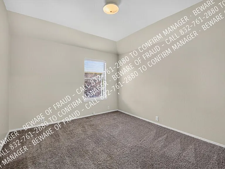 11472 Blackhawk Dr — Photo 23