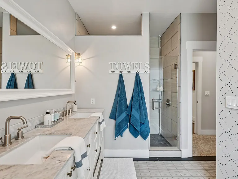20550 Palmer Ave — Photo 26