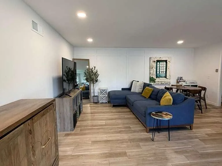 2144 Bluehaven Ct — Photo 9