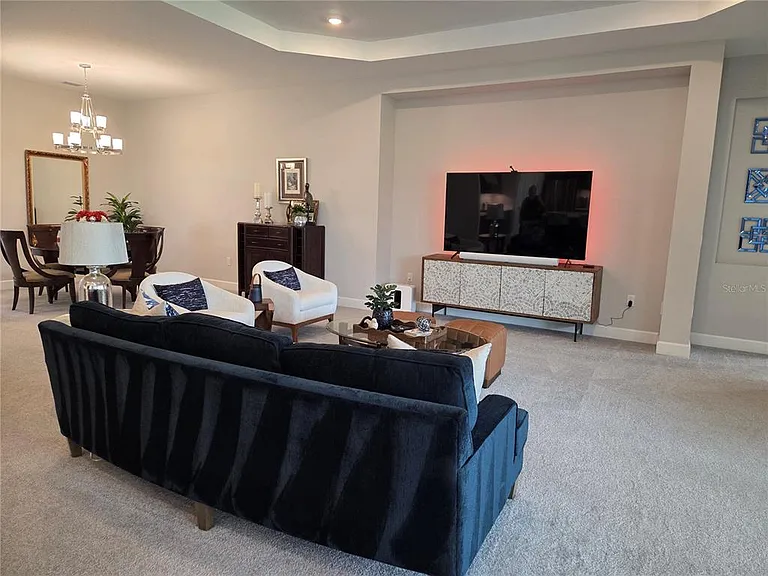 15613 San Lazzaro Ave — Photo 6