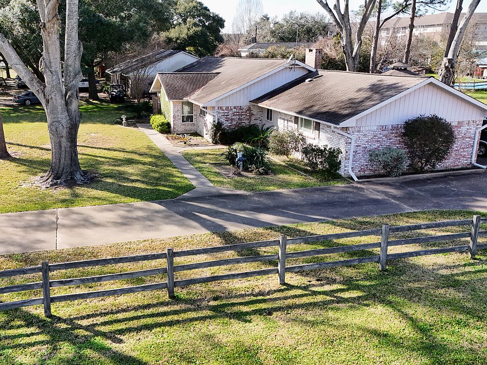 1st image of 14332 Westway Ln