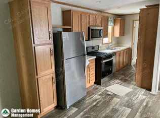 291 N Virginia Ave LOT 42, Penns Grove, NJ 08069