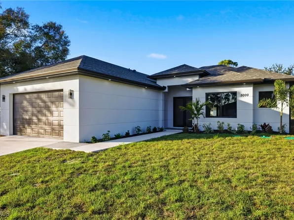 5000 3rd St W, Lehigh Acres, FL 33971