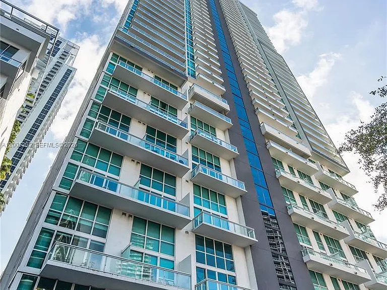1080 Brickell Ave #2601 — Photo 30