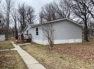 18315 139th St NE, Thief River Falls, MN 56701