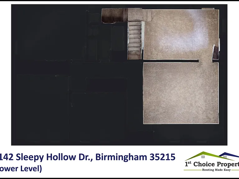 3142 Sleepy Hollow Dr — Photo 27