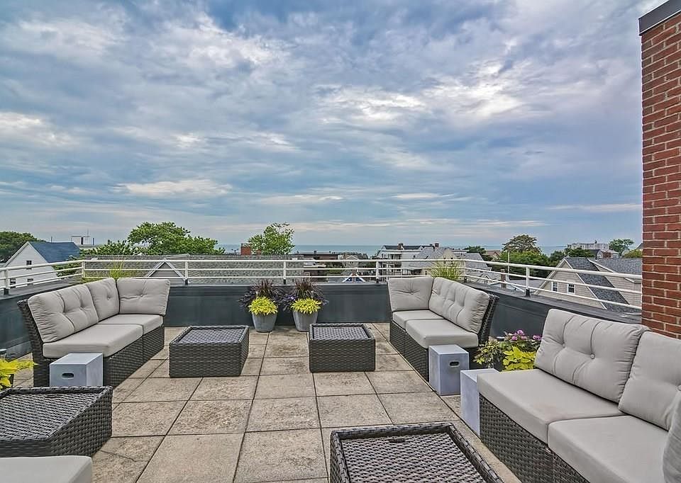 1st image of 15 Ocean Ave APT 108