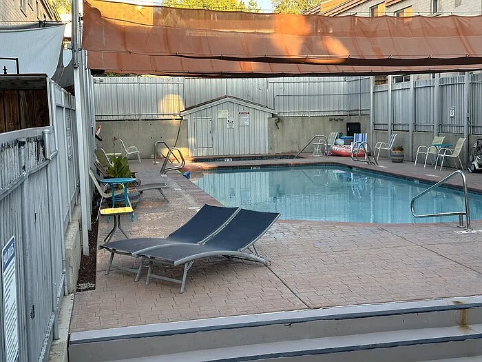 650 N 300 W #107 — Photo 9