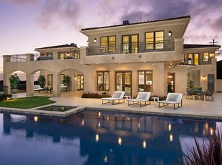 5811 Rutgers Rd, La Jolla, CA 92037