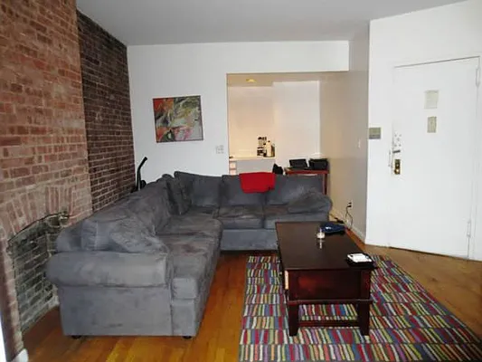 Rented by Gallery Real Estate Group, LLC | media 1