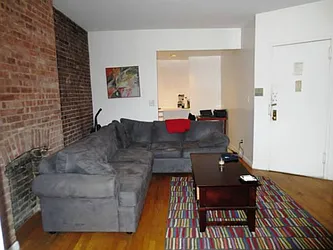 Rented by Gallery Real Estate Group, LLC