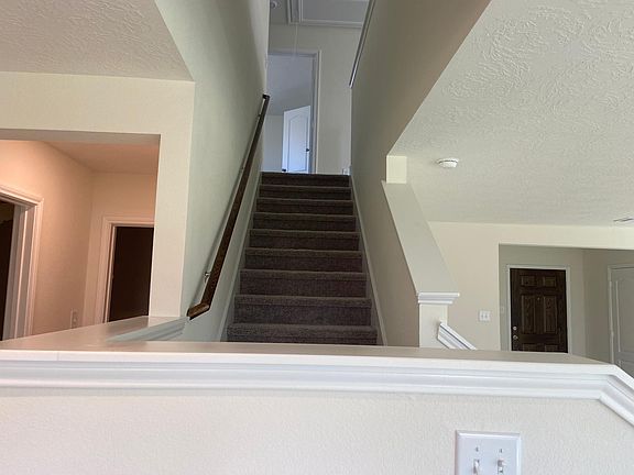 5th image of 12530 Newcastle Park Ln
