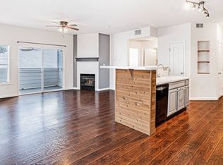 10128 W 55th Dr UNIT 101, Arvada, CO 80002