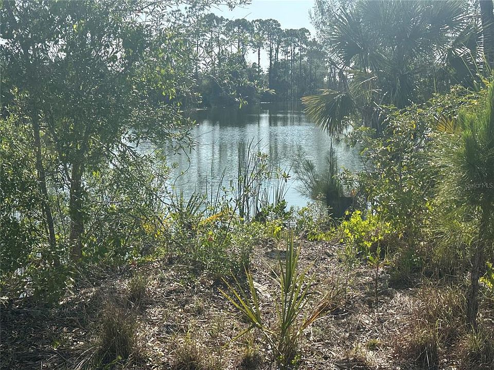 1st image of 2122 NE 33RD LANE LOT 55