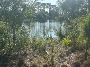 2122 NE 33rd Ln #55, Cape Coral, FL 33909