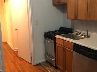 770 Bronx River Rd APT A14, Bronxville, NY 10708