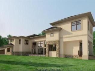 7625 Shreve Rd, Falls Church, VA 22043