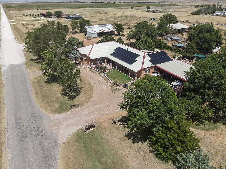 1st image of 12170 County Road 9