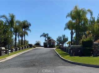 28 Via Renaissance LOT 7, Temecula, CA 92590