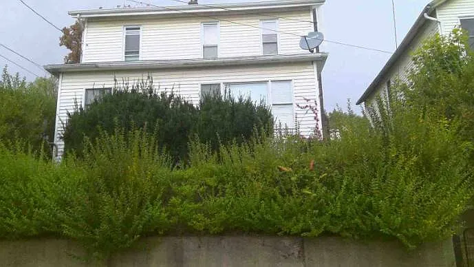 220 W 10th Ave photo 1