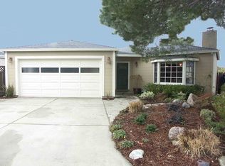 1744 Arroyo Ave, San Carlos, CA 94070