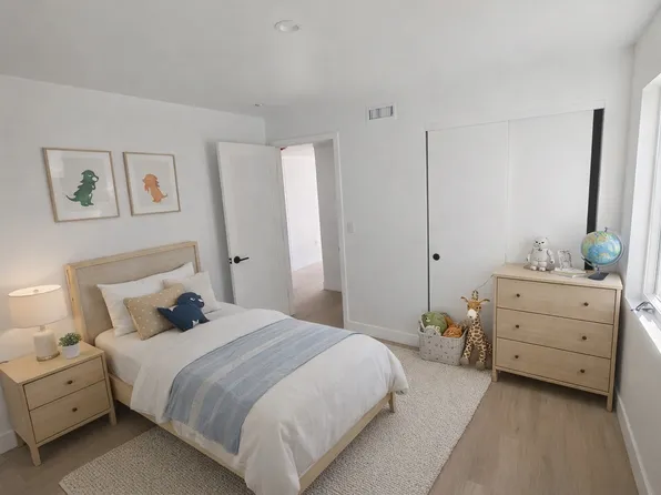 278 N 11th Ave Unit 270-1, Upland, CA 91786