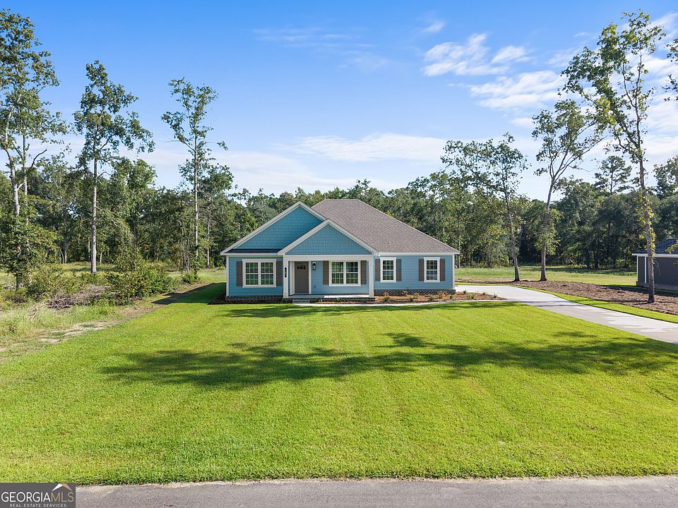 1st image of 103 Hemlock Way Lot 2