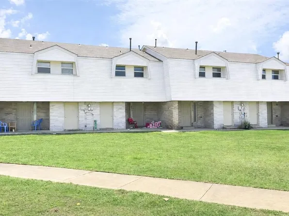 1514 Westfield Cir #1520, Norman, OK 73071