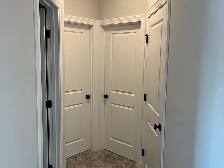 11029 Electron Way — Photo 17