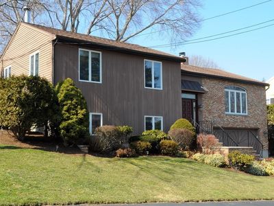 5 Winship Dr, Wakefield, MA, 01880